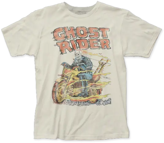  Ghost Rider Hell On Wheels Vintage Ghost Rider Shirt Png Ghost Rider Logo