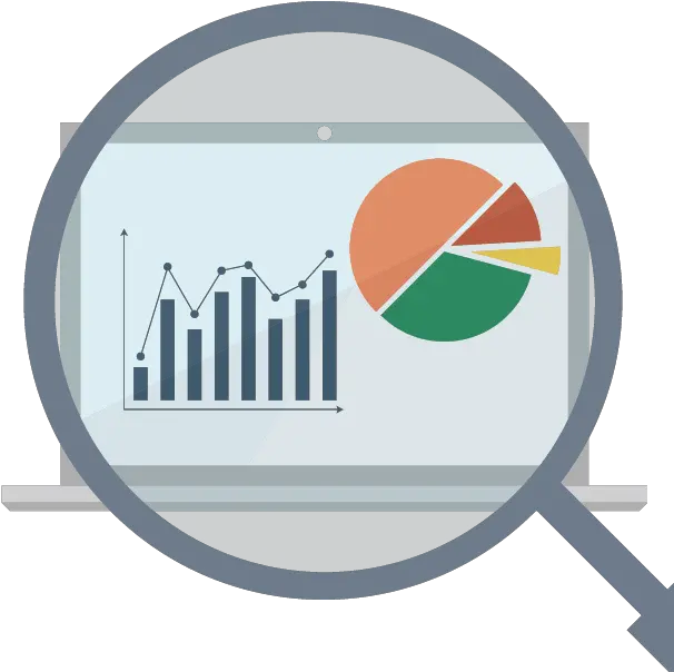  Google Analytics Implementation Convert Experts Kpis Logo Png Google Analytics Logo Png