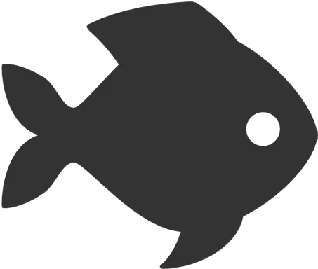  Fish Icon Fish Icon Transparent Hd Png Fish Icon Png