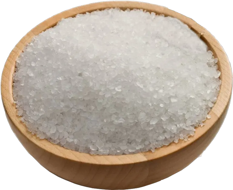  Sal Marinho Purificado Honest To Goodness Epsom Salt Loose Sugar Png Sal Png