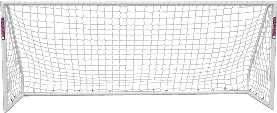  Goal Net Png Transparent Images All Net Volleyball Transparent Background