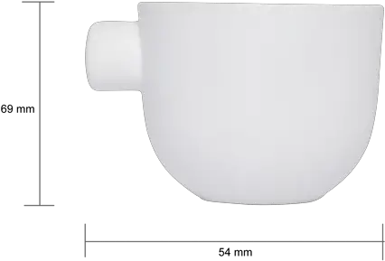  Feast Coffee Cup Coffee Cup Png Cup Of Coffee Transparent Background