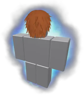  Ui Shaggy Basically Roblox Cartoon Png Shaggy Transparent