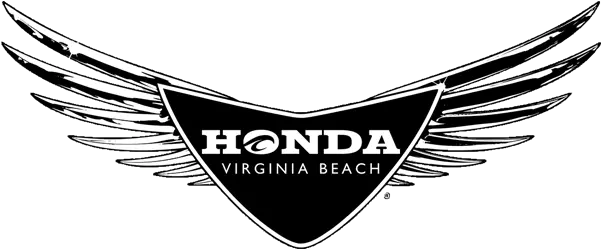  Honda Motorcycles Logo Vector 2016 Honda Bike Logo Vector Png Motorcycle Logo