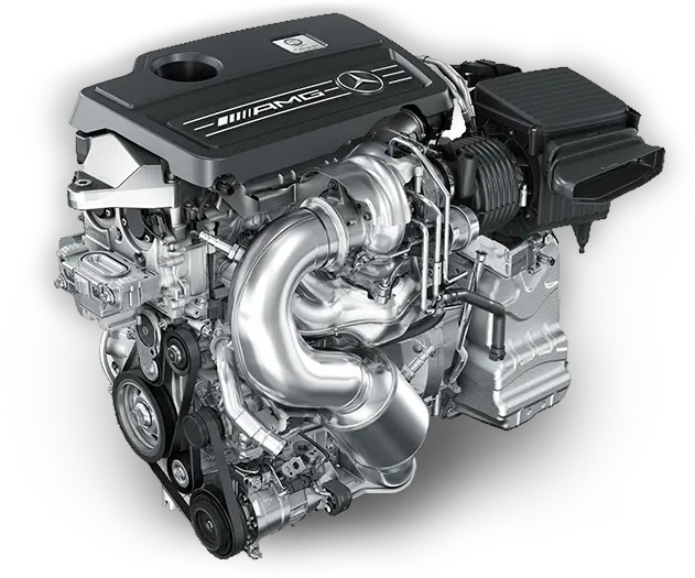  Download Engine Motors Png Image For Free Mercedes Turbo Engine Engine Png