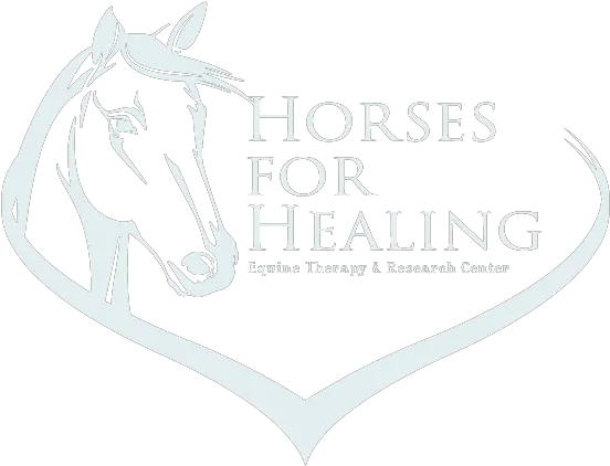  Home Good Blood Aaron Elkins Png Horse Logos