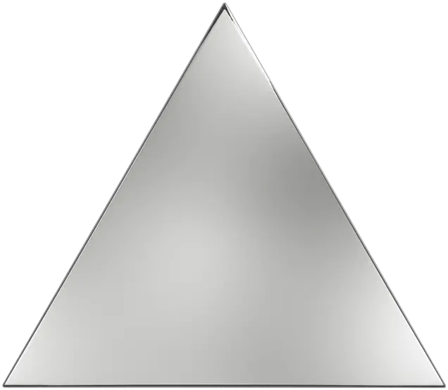  Collections Zyx Space Triangle Png Triangle Png