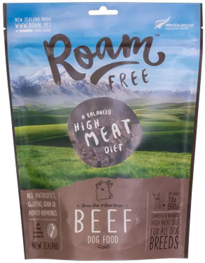 Roam Free Air Dried Beef Dry Food Grass Png Dry Grass Png