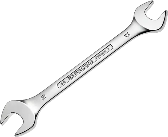  Wrench Png Image Wrench Png Wrench Transparent Background