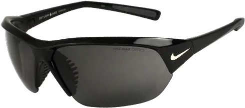  Index Of Png Swag Glasses