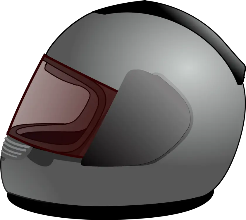  Helmetbicycle Helmetheadgear Png Clipart Royalty Free Helmet Clipart Bike Helmet Png