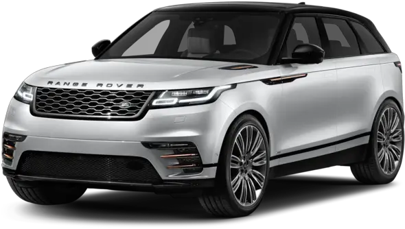  Land Rover Vs The Competition Range Rover Velar Price Png Range Rover Png