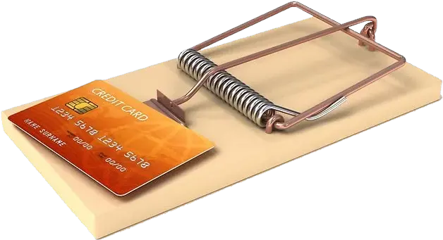  Mouse Trap Png Image Without Background Credit Traps Trap Png