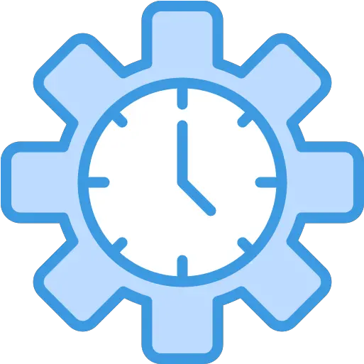  Time Management Clock Business Watch Free Icon Icon Time Icon Ico Png Watch Icon