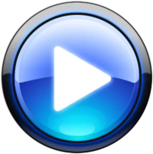  Windows Media Player 11 Free Download Clipart Best Musica Png Media Player With Cone Icon