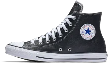  Converse Png All Star Converse Chuck Taylors Converse Png