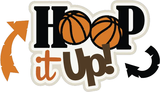  Pin Basketball Hoop Clipart Png Basketball Hoop It Up Hoop It Up Basketball Basketball Hoop Png