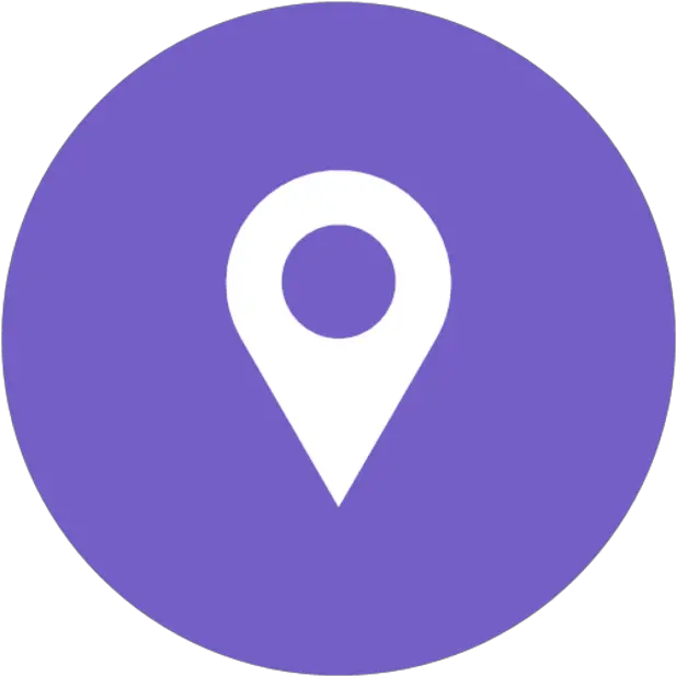  Locate Location Map Marker Png Icon