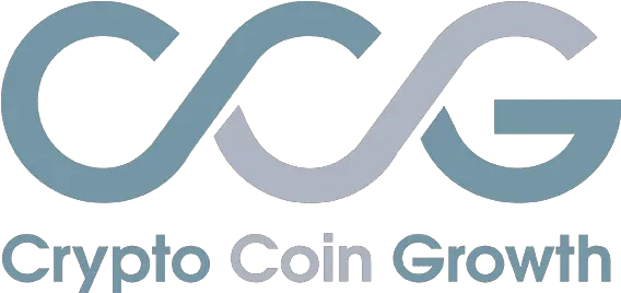  Blockchain Storage Offers Security But Leaves Data Graphic Design Png Coin Transparent