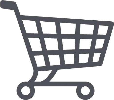  Buy Basket Png Transparent Background Shopping Cart Icon Buy Png