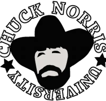  Chuck Norris Transparent Png Image Chuck Norris Chuck Norris Png