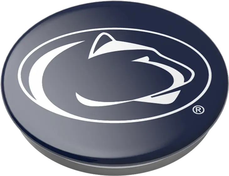  Penn State Navy Popgrip Illustration Png Penn State Icon