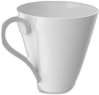  Cup Png Transparent Images All Png Cup Coffee Cup Transparent