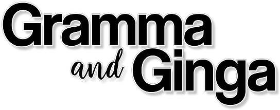  Gramma And Ginga Graphics Png Old Youtube Logo