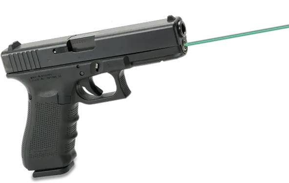  Glock 23 Gen 4 Laser Clipart Glock 23 Gen 4 Png Glock Png