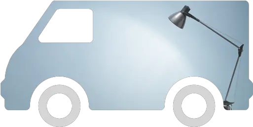  Vehicle Templates 20000 Online Lampe Gras Png Car Outline Png