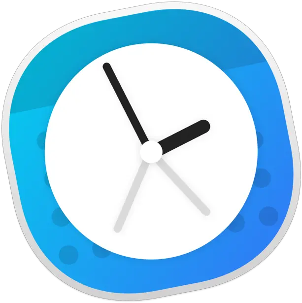  World Clock App Recommendation For Mac Software Mpu Talk Clock Png Ios 6 Clock Icon