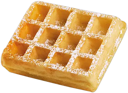  Brussels Belgian Waffles Waffle Png Waffle Png