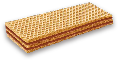  Wafer Wafer Png Waffle Png