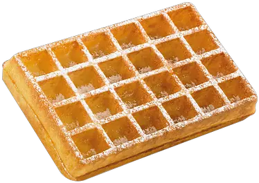  Brussels Belgian Waffles Waffle Png Waffle Png