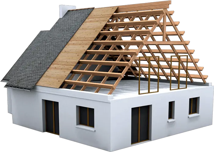  Florida Roof And Solar Design Autocad Architecture Design 3d Autocad House Png Roof Png