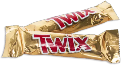  Download Twix Mini Twix Png Twix Png