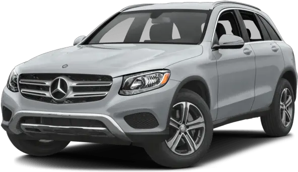  2017 Mercedes Mercedes Benz Glc 300 Png Mercedes Benz Png