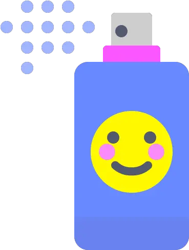  Spray Emoji Face Free Icon Iconiconscom Spray Emoji Png Smiley Face Icon