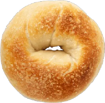  Plain Jane Spread The Bagel Bagel Png Bagel Transparent