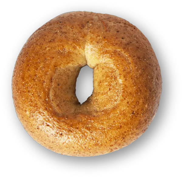  Bagels Troubadour Bakery Bagel Png Bagel Transparent