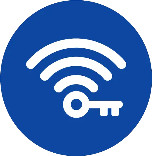  Wifi Password Recovery Viewer By Ap Master Apk 102 High Ping Logo Png Password Recovery Icon