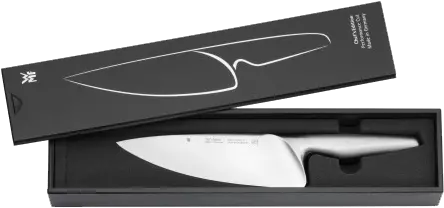  Chefs Edition Utility Knife Png Knife Transparent