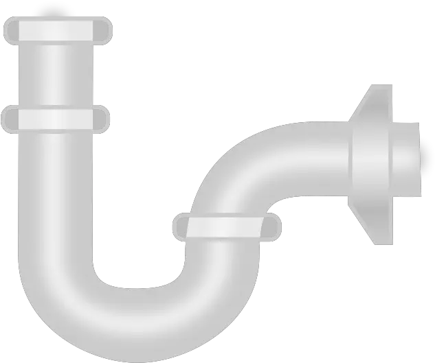  Pipe Png Black And White Transparent Pipe Clipart Mario Pipe Png