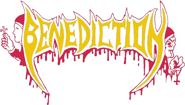  Logo Benediction Png Band App Icon