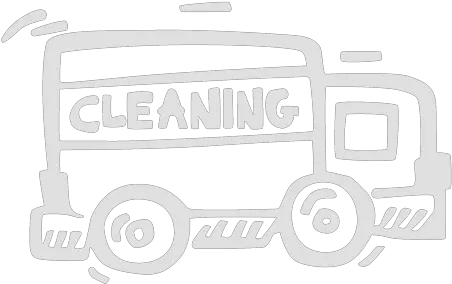  Organic Maids Denver Cleaning Company Bus Png Cleaning Png