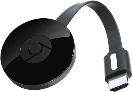  Google Chromecast 2 Circuit Ga3a00094 A04 Z01 Google Png Chromecast Png