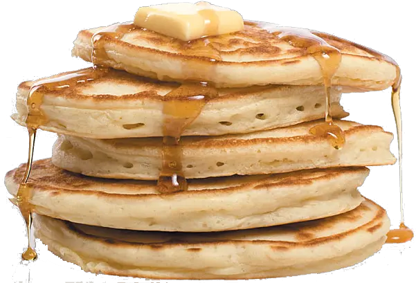  Pancakes Pancake Png Pancakes Png