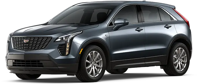  Ben Mynatt Cadillac In Concord Serving Huntersville And Suv Cadillac Png Cadillac Icon