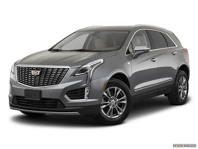  Cadillac Reviews Carfax Vehicle Research Cadillac Cars 2020 Png Cadillac Icon