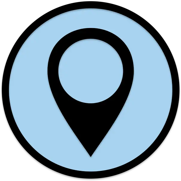  Free Photo Position Map Icon Travel Place Gps Location Max Dot Png Location Icon